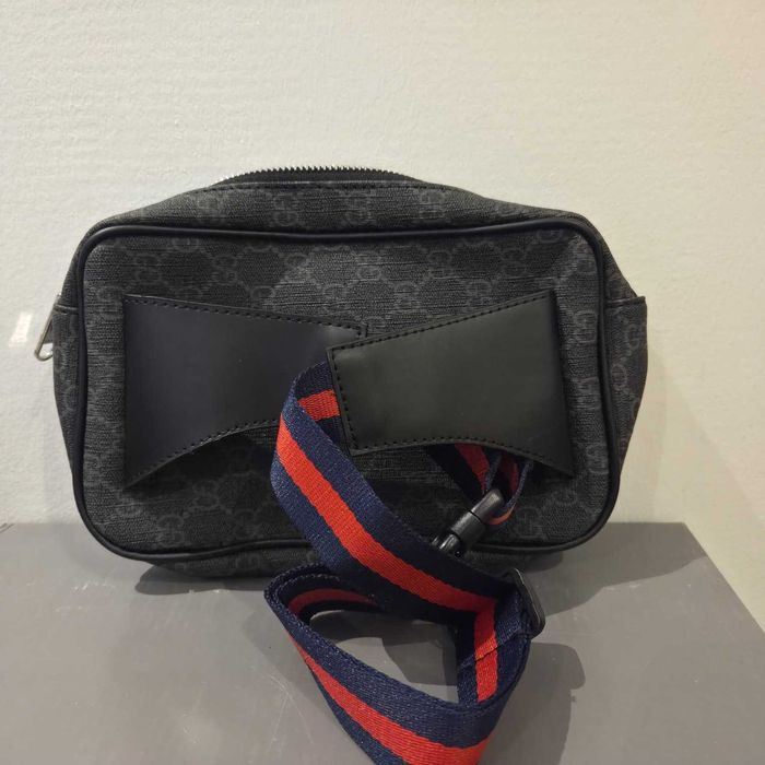 Borseta Gucci Noua | Premium | Livrare rapida cu verificare