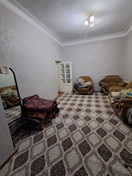 2 xonali uy ijaraga beriladi Fresh Kadastr oldi