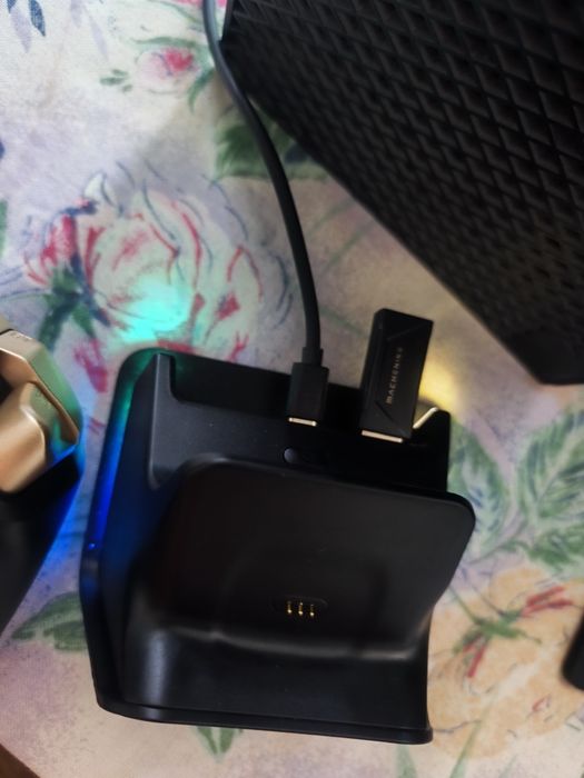 Vând controller PC, Android