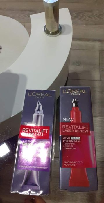 Оферта! Loreal Paris Revitalift