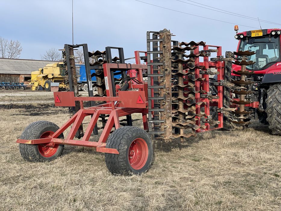 Vand combinator rabatabil