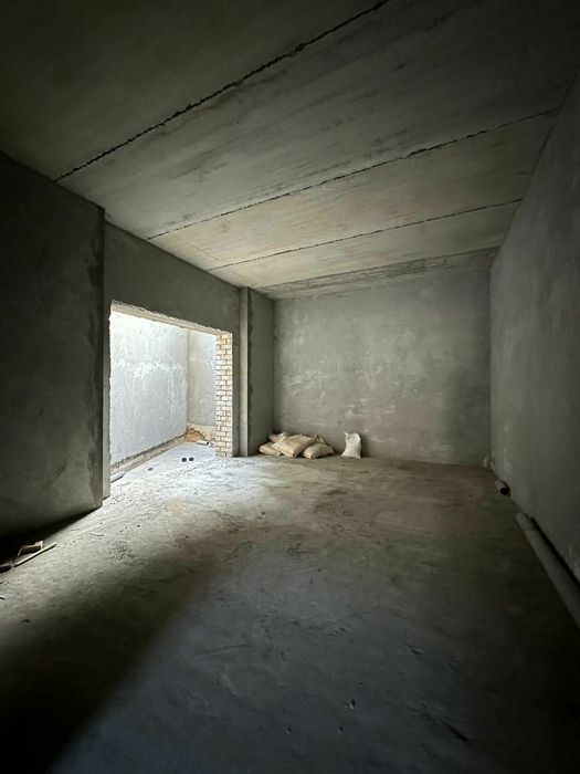 Срочно Срочно Срочно Продается Дом Изза