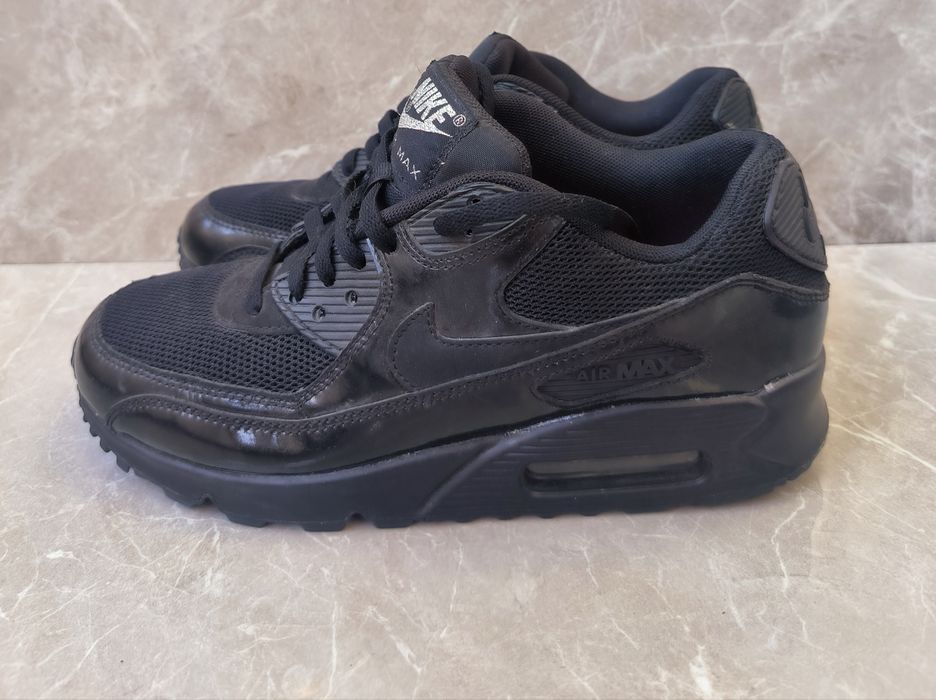 Nike Air Max 90 номер 38