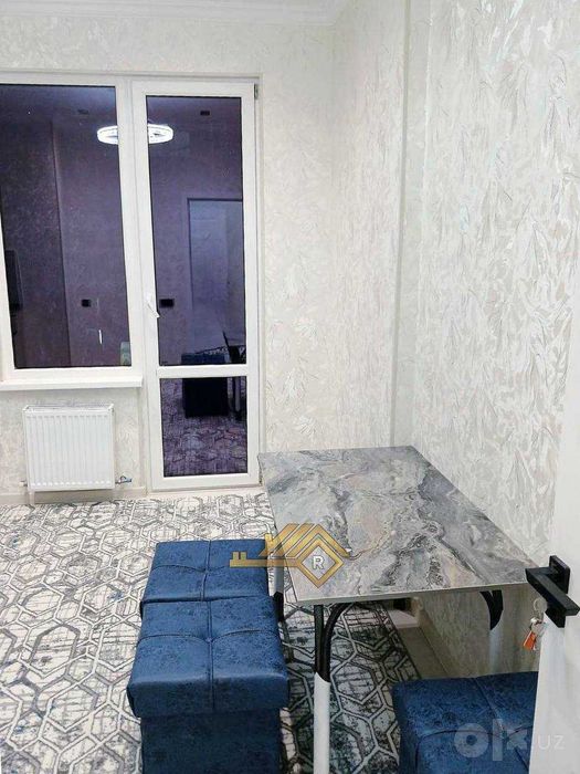Квартира Аренда, Arenda Kvartira, 1 xonalik ijara uy, uzoq muddatga