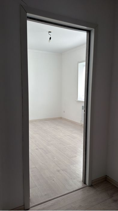 Продается дом в районе Деркул 1