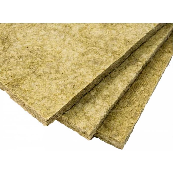 Минеральная вата-Минвата\ Базальт Knauf \ Woolan \ Технониколь !