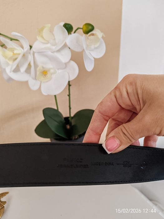 Дамски колан Pinko