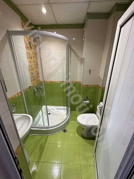 Продава се Тристаен апартамент в Велико Търново, Център - 131 кв.м за 1588 €/кв.м - Снимка #5