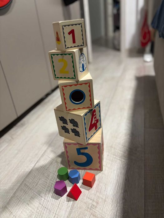 Jucarii copii cu baterii