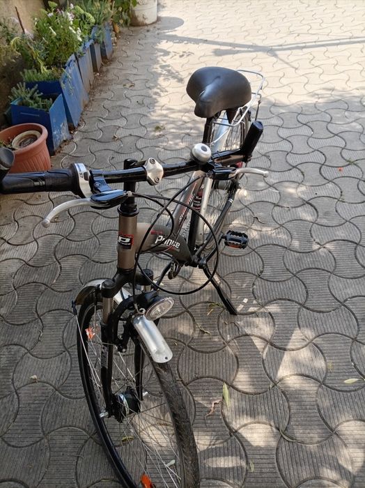 Vind biciclete dama bărbăteștii preț 250 lei