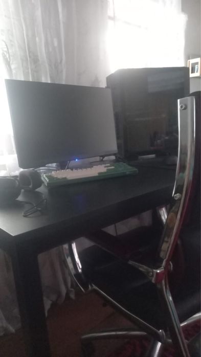 продам игровой компьютер