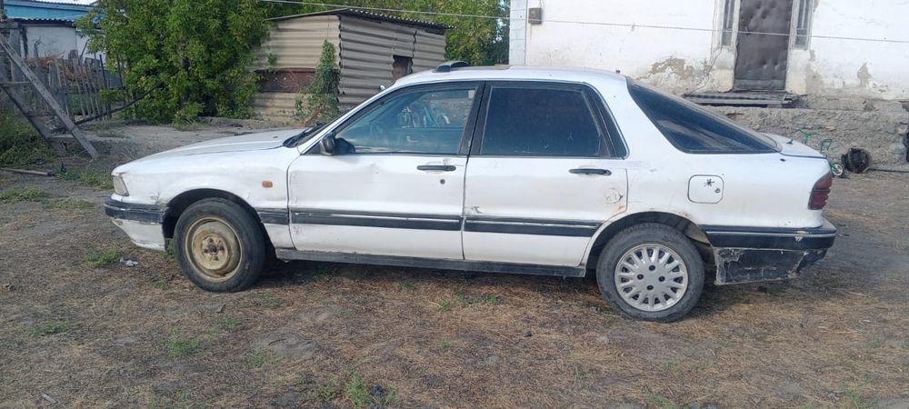 Сатам тез арада журип тур