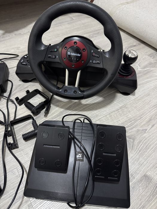 Продам приставку Sony PS4