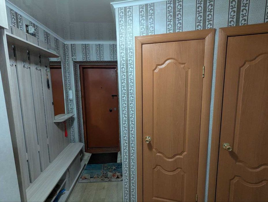 Продаётся 1- комнатная квартира