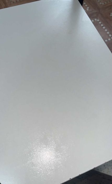 Продам Стойка помошник