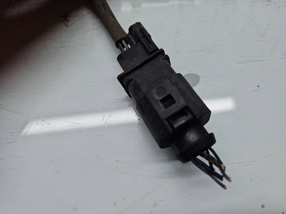 Sonda lambda Skoda Roomster Praktik (5J) [Fabr 2006-2015] 03F906262B 1