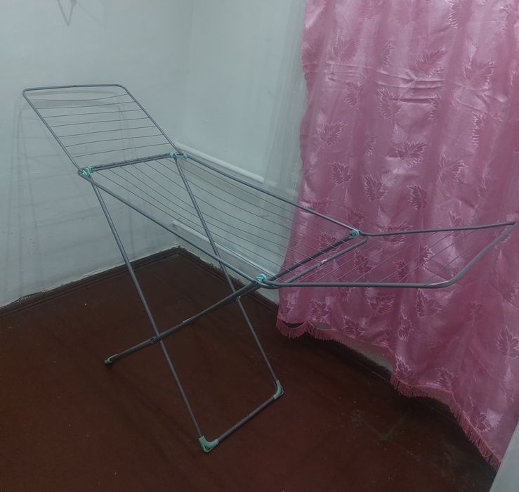 Сушилка для белья
