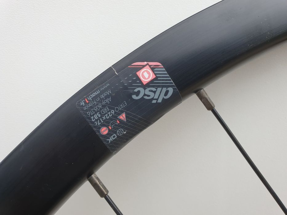 Капли комлект гравел