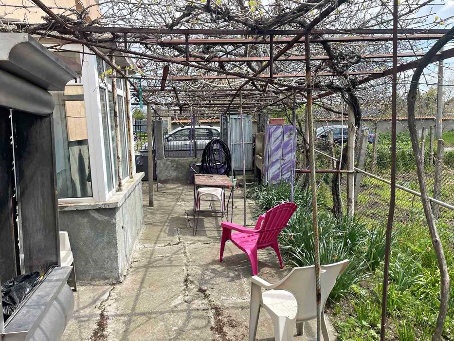 Продава се Къща в Бургас, Банево - 125 кв.м за 1020 €/кв.м - Снимка #15