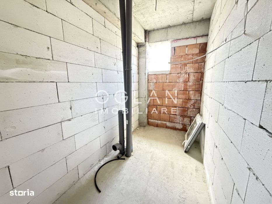 Penthouse 4 cam, 106 mp + Terasa 64 mp - Selimbar