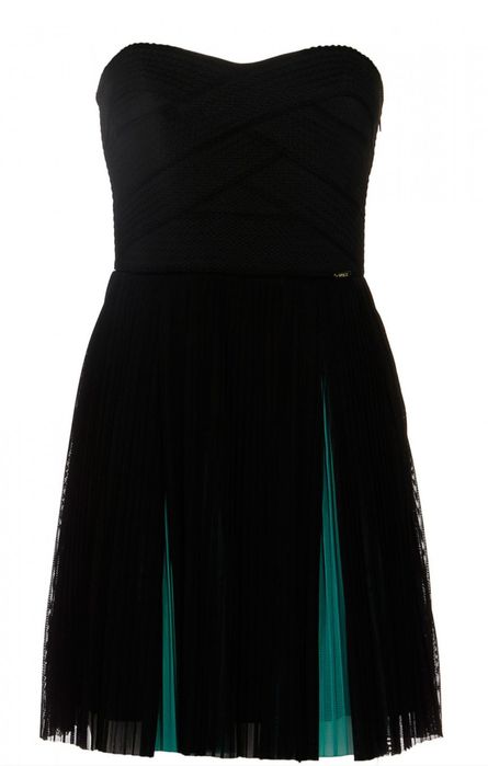 Rochie Guess, Mărime S