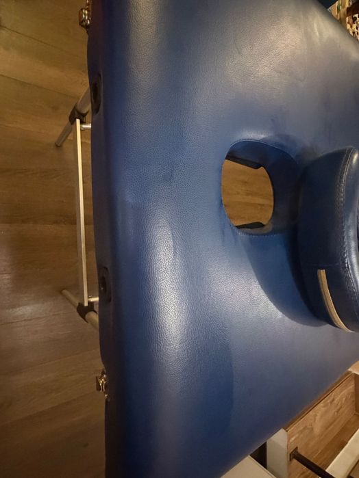 Vand masa masaj in stare buna