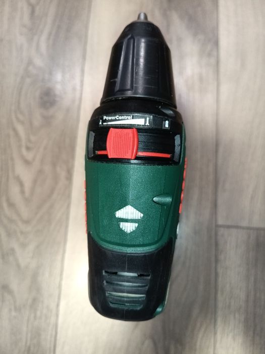 Bosch psr18-li2 filetanta corp