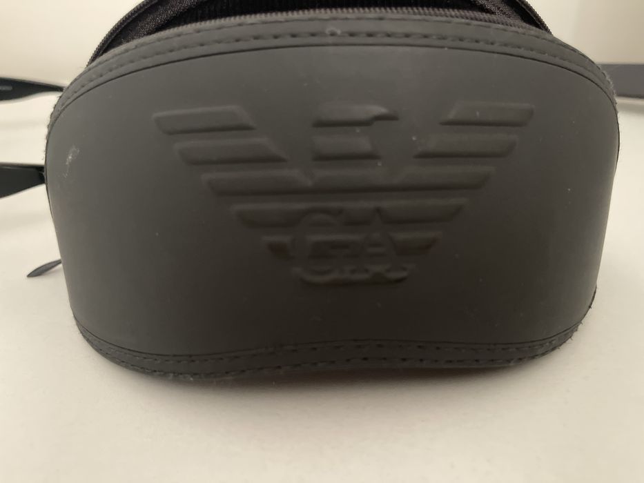 очки Armani ориг