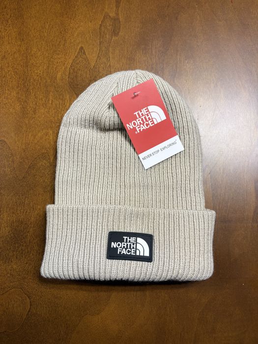 Caciula Fes The North Face noua/new unisex