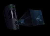 Умный дом под ключ - бесплатный выезд на обследование(Дома/Офиса)