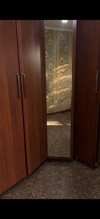 Продается Шкаф большой , майкудук