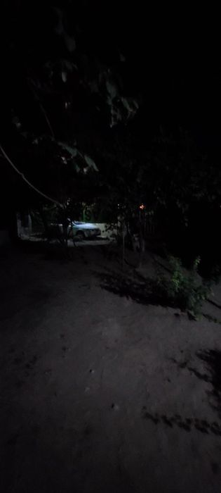 UY SOTILADI   5-SOT 3-hona   Tinch mahala