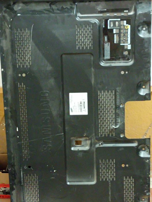 телевизор самсунг