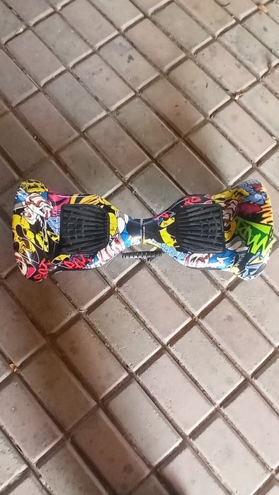 Продам гераскутор в хорошем состояние!!