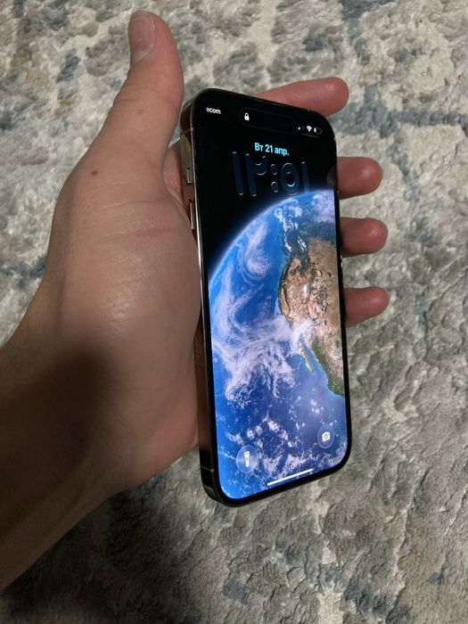 Iphone 14 pro 88 yomkst 256