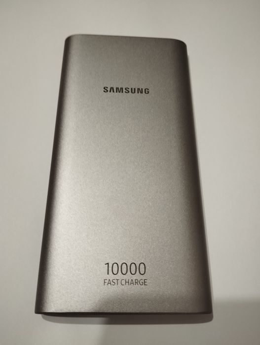 Пауэр банк продам