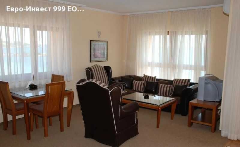 Продава се Хотел в Несебър - 1150 кв.м за 1366 €/кв.м - Снимка #8