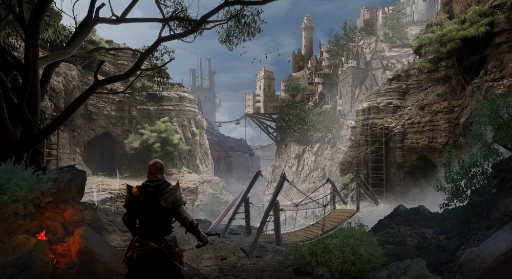 Servicii de ilustratie