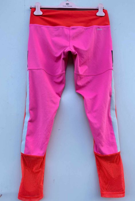 Adidas  оригинален дамски клин М размер