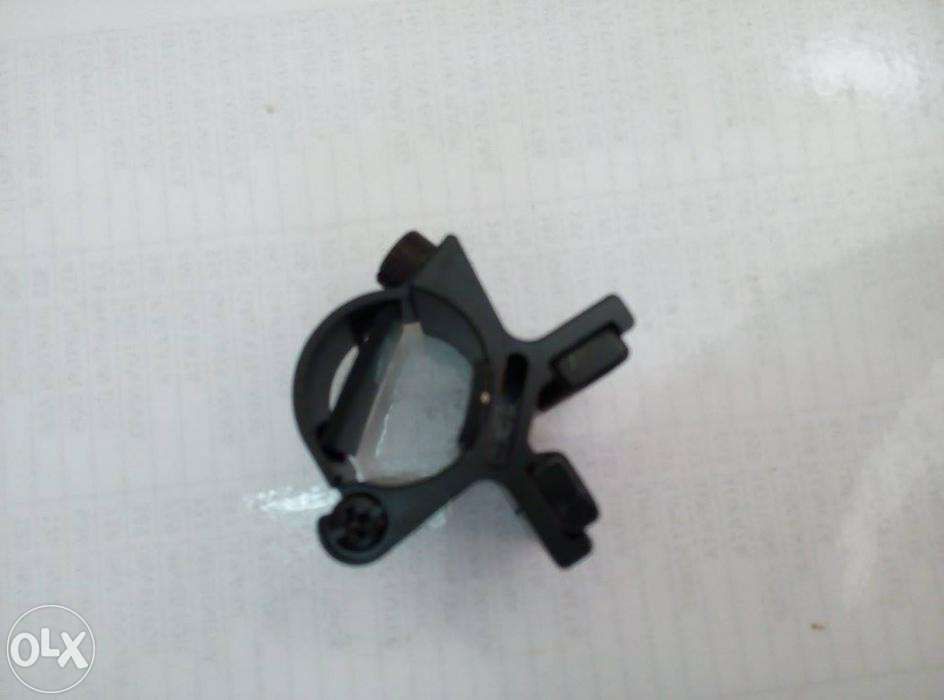 Lanternă Vânătoare cu magnet Promo 250  lei