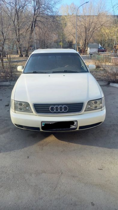 Продам автомобиль