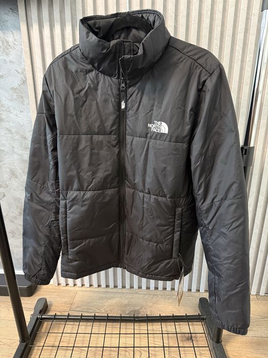 Мъжко есенно яке The North Face