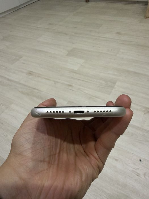 Продам Айфон 11 Iphone 11
