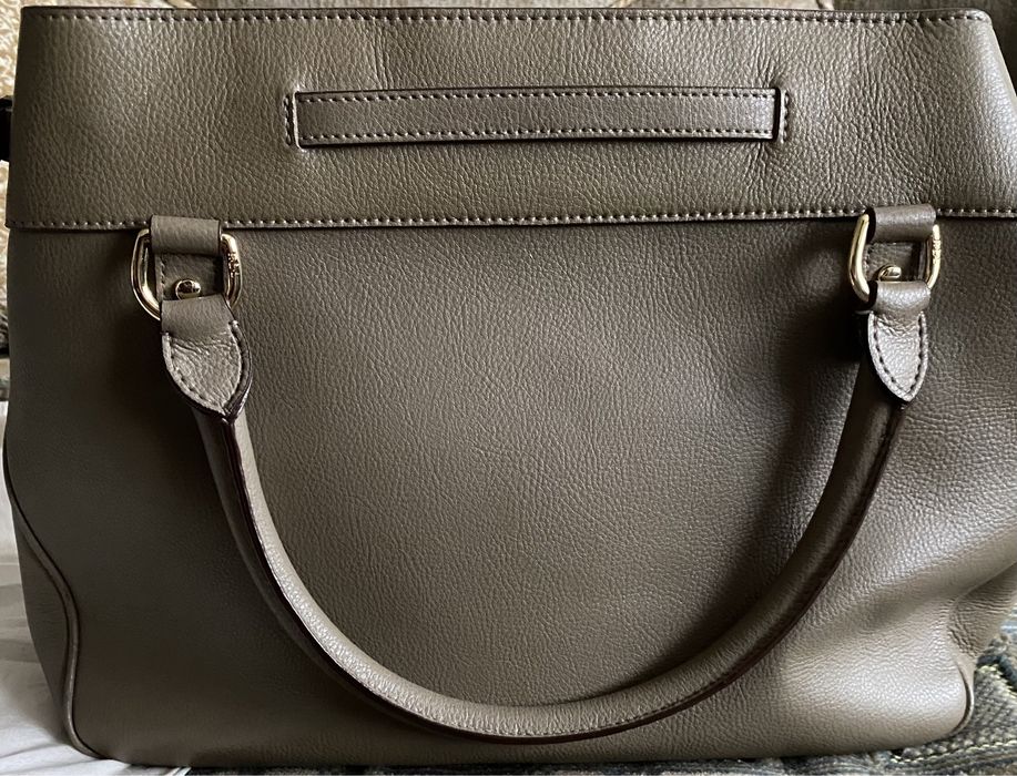 Продам сумку женскую