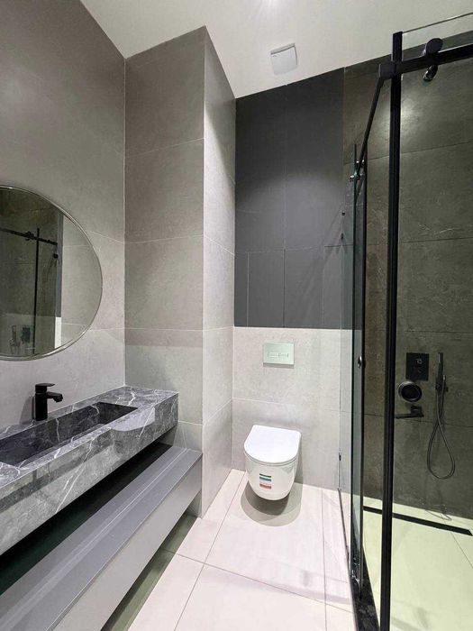 Продаётся Жк Nest One A blok Шайхантахурский район Ор-р: Tashkent City
