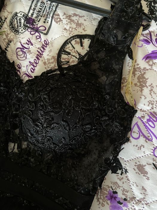 Бална рокля INVITO