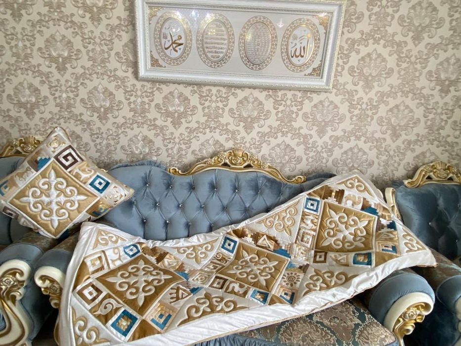 Опал патшайымының порно аңызы