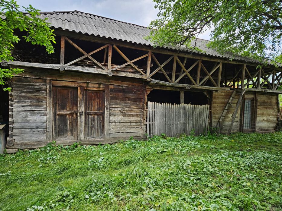 Bijuterie arhitecturala care datează din secolul XIX