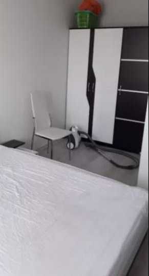 Дава се под наем Двустаен апартамент в София, Бъкстон - 50 кв.м за 425 € - Снимка #2