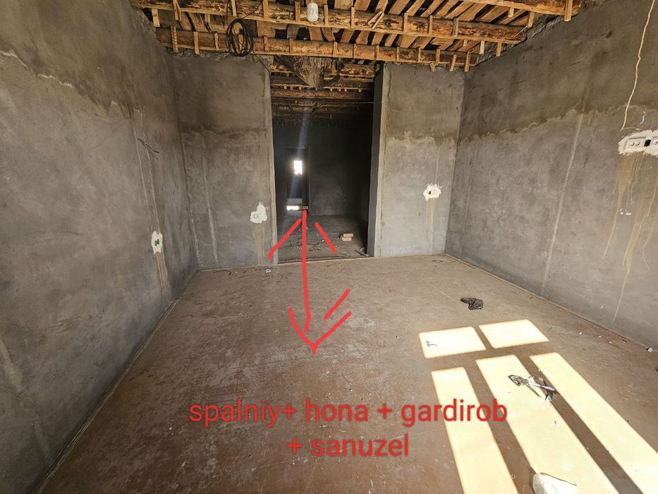 Yangiyol  Gulbahor shaharchasi  uy sotiladi Stoyshi moshinaga Barter b